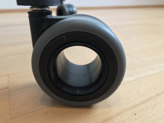 Interstuhl Bewertung Interstuhl Bewertung