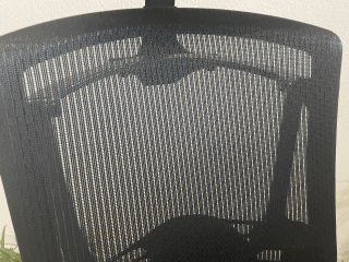 NeueChair Bezug NeueChair Bezug