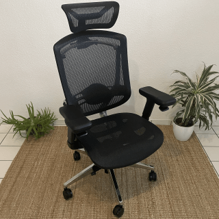 NeueChair